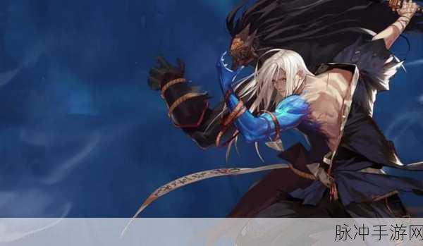 DNF师徒情深,共赴阿拉德,疲劳值是否仍是羁绊?