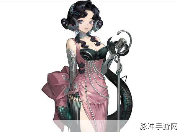 重返未来战场,天使娜娜领衔的最强队伍打造秘籍