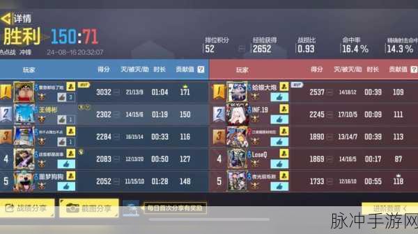使命召唤手游战绩查询全攻略，解锁你的战斗荣耀