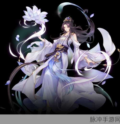 天界元尊，开启玄幻仙侠冒险新纪元