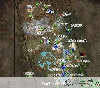 天机营加点秘籍,非PMB玩家的天下3制胜策略