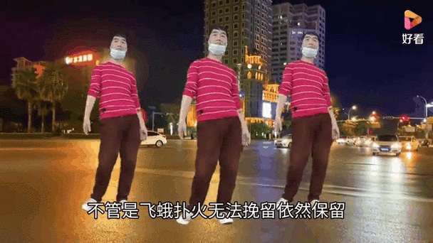大叔跳一跳新版火爆上线，国产休闲益智新宠儿