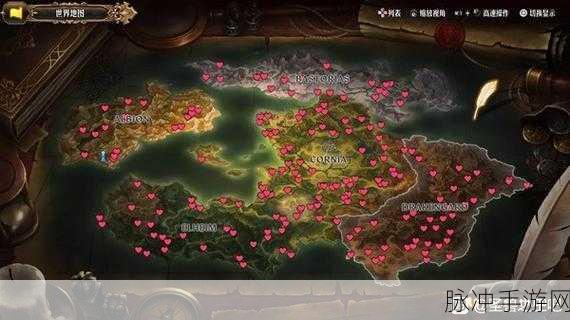 魔兽地图天地劫，独闯难关，谁才是通关之王？