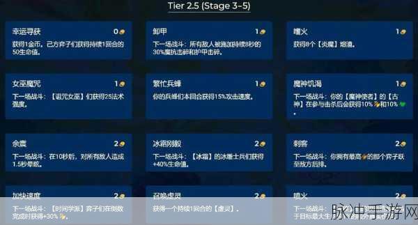 云顶之弈宝典点数全攻略,获取途径与升级经验详解