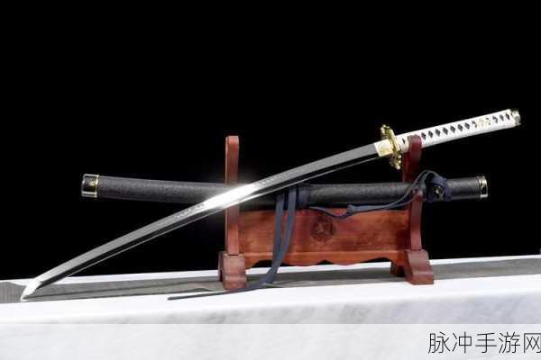 鬼泣5红刀技巧深度解析,助你成为顶尖恶魔猎人