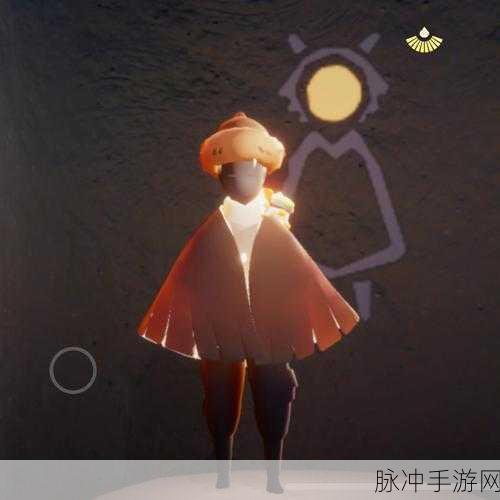 光遇工装裤，解锁时尚密码，探寻潮流背后的价值之谜