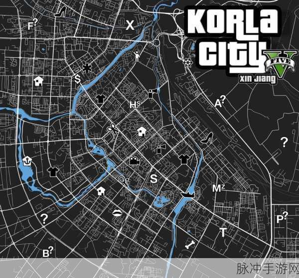 洛圣都独行侠,GTA5单刷任务全攻略
