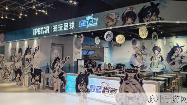 星球速递新篇开启,益智休闲新体验,等你来探索!