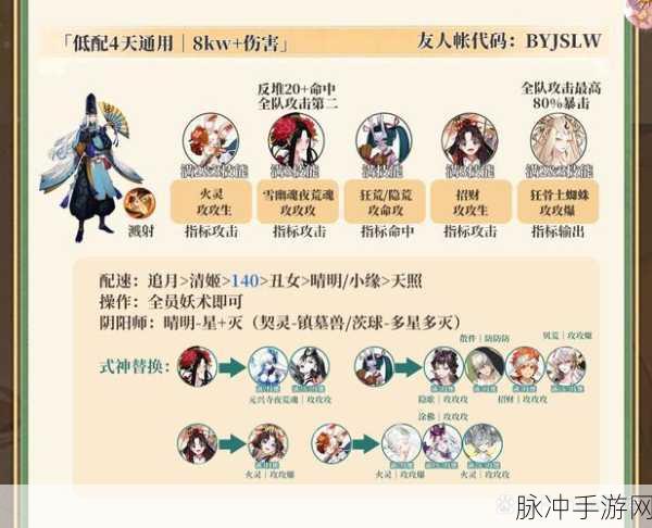 阴阳师乐逐飞墨拼图活动全攻略