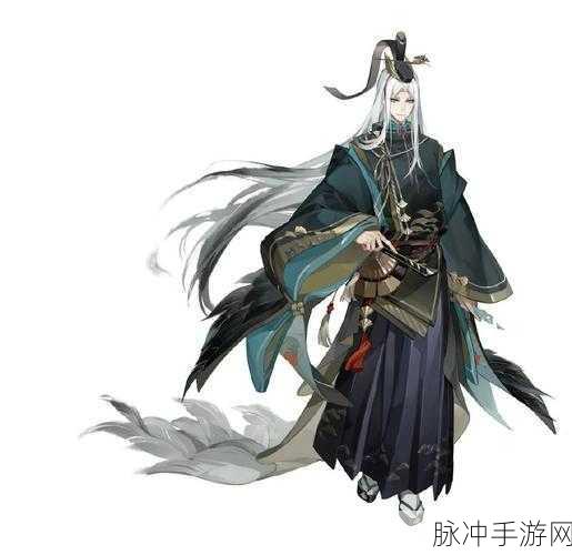 阴阳师乐逐飞墨拼图活动全攻略