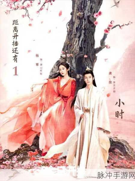 狐妖小红娘手游，深度解析风庭云技能与加点攻略