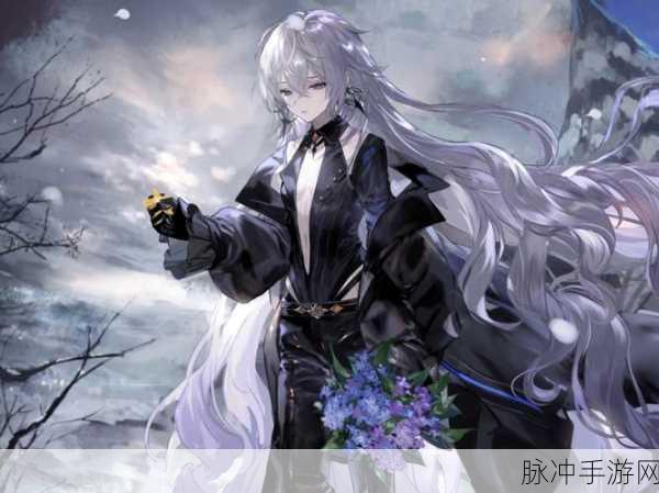 崩坏学园2，无控场辅助女武神深度攻略