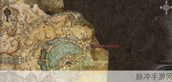 艾尔登法环中的不朽神器，黄金墓碑属性详解