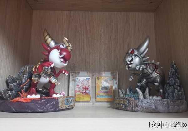 石器时代灵力凯遗失大揭秘,找回攻略与应对策略