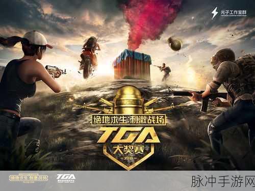 璀璨女王，冒险养成新纪元，免费下载畅享刺激之旅