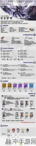 花千骨手游装备获取全攻略