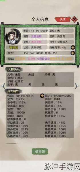 剑仙模拟器,剑属性搭配秘籍与实战全攻略