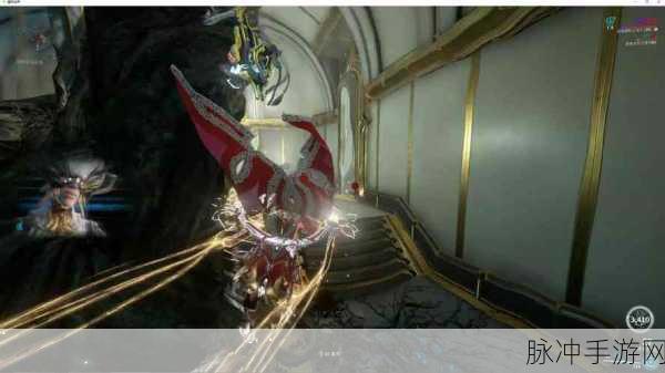 星际战甲哪吒,技能移植策略全解析