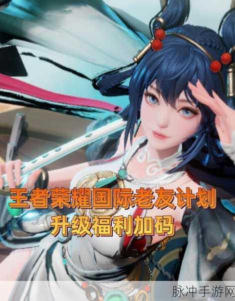 王者荣耀战队升级全攻略,解锁等级提升的秘密