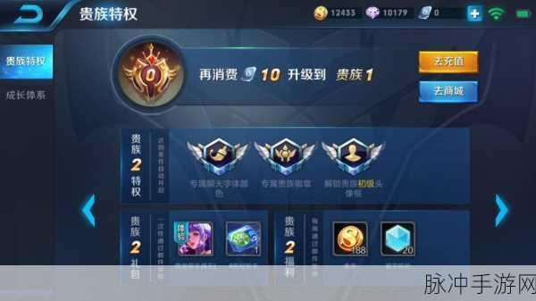 王者荣耀金币赠送揭秘,能否一次赠送1000金币?