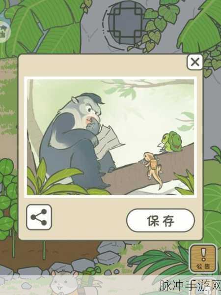 旅行青蛙探险之旅,如何为你的小青蛙挑选最佳灯具?