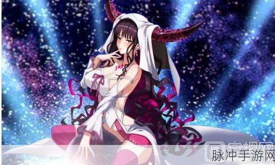 FGO杀生院祈荒，宝具等级深度解析