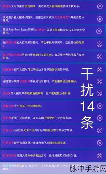 王牌竞速新赛道探秘,宝箱钥匙秘籍大公开,稀有赛车道具等你拿!