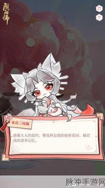 阴阳师主播圈深度剖析，揭秘做号背后的秘密花园