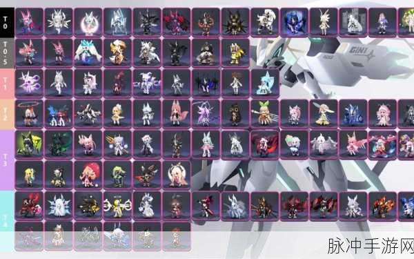 弹力果冻魔眼深度剖析,宠物属性、技能特性及实战作用