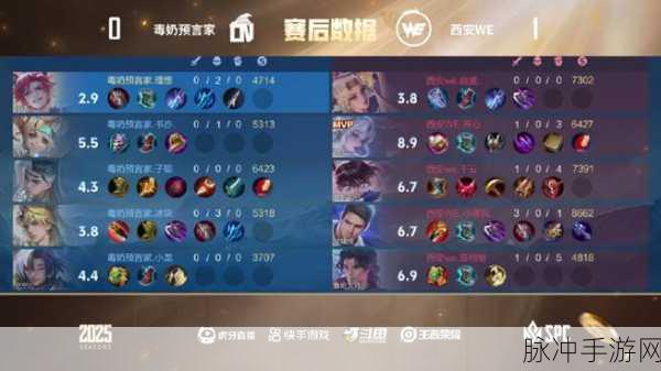王者荣耀雷霆杯冠军奖金揭秘,荣耀背后的巨额奖赏