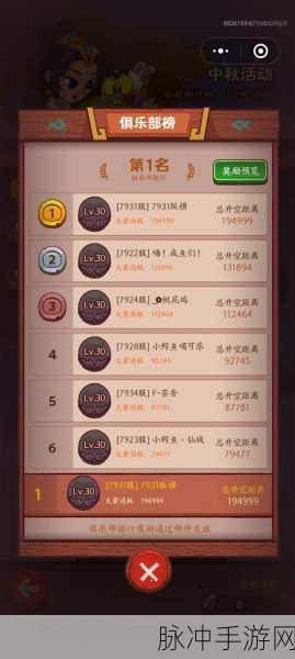 咸鱼之王高手秘籍,第60-5关卡轻松通关全攻略