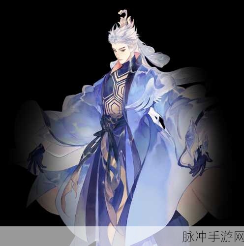 忘川风华录袁天罡，解锁强力辅助阵容与技能使用的奥秘
