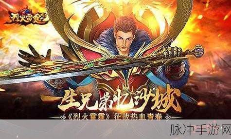 弹弹堂深度解析,烈火与雷霆,谁才是你的战场首选?