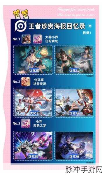 王者荣耀，揭秘回归玩家天数，重拾昔日荣耀