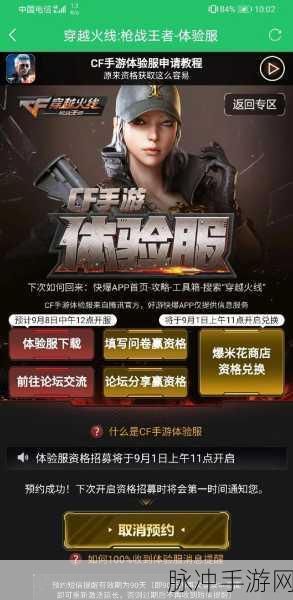 功夫熊猫3手游激活码，开启你的武侠奇遇之旅