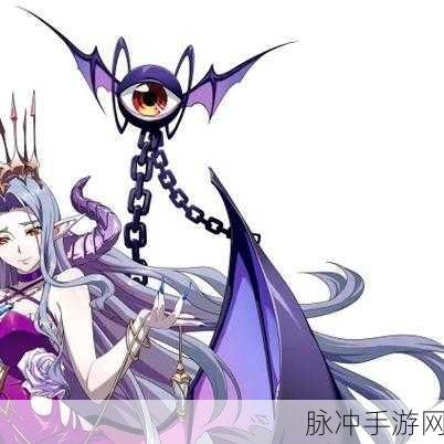 梦幻模拟战，揭秘帕希尔午夜女帝皮肤的获取之道