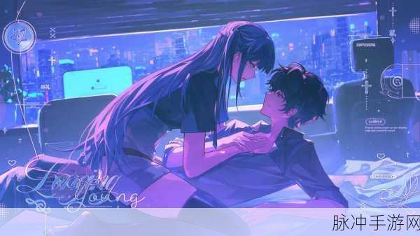 迷失的光国际服震撼登场，动作冒险新纪元等你来探索