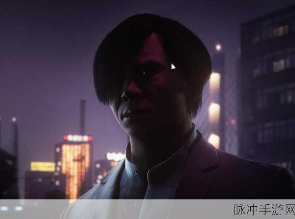 大便杀手3安卓版震撼来袭,第一人称视角下的动作冒险新纪元
