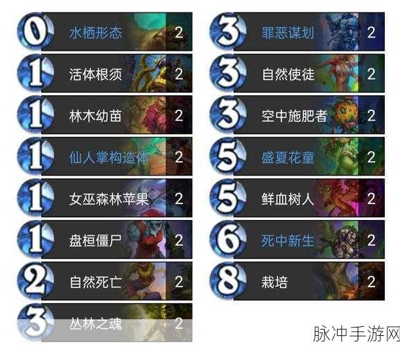 炉石传说佣兵战纪,揭秘高效挂机卡组搭配,登顶竞技场的终极秘诀!