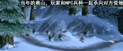 交错战线奖励最大化,抠门玩家的精明攻略秘籍
