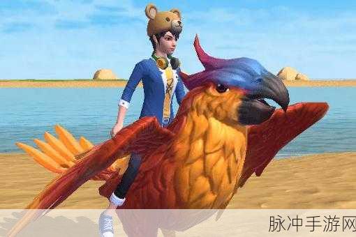 创造与魔法,打造专属厨师服装,尽显烹饪大师风采