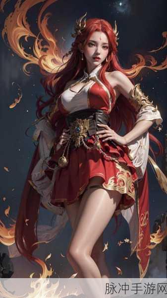 王者荣耀,貂蝉倩影舞动绝美风华,解锁峡谷新风尚