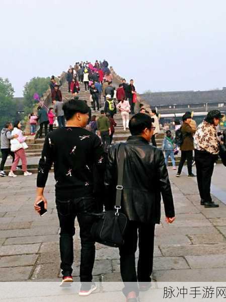 剑侠奇缘韩红献声,江湖情深歌声响彻手游界