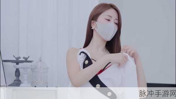 秘书模拟器大热，打造你的专属秘书团队新体验