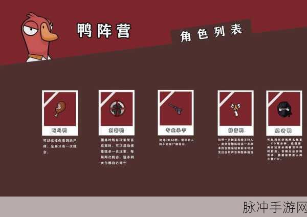 Steam鹅鸭杀竟要16元？真相揭秘！