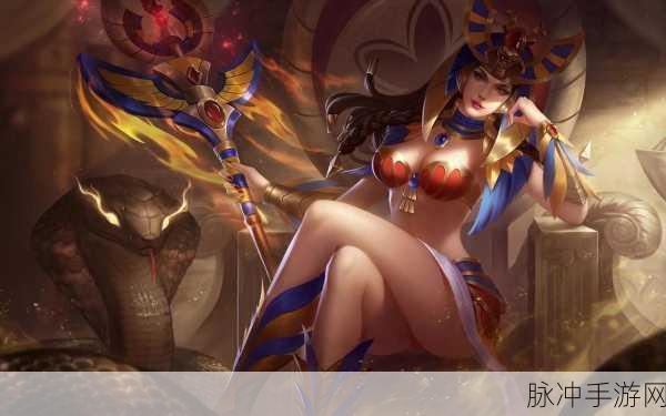 英魂之刃老版本单机版,重温经典,单机畅享MOBA魅力