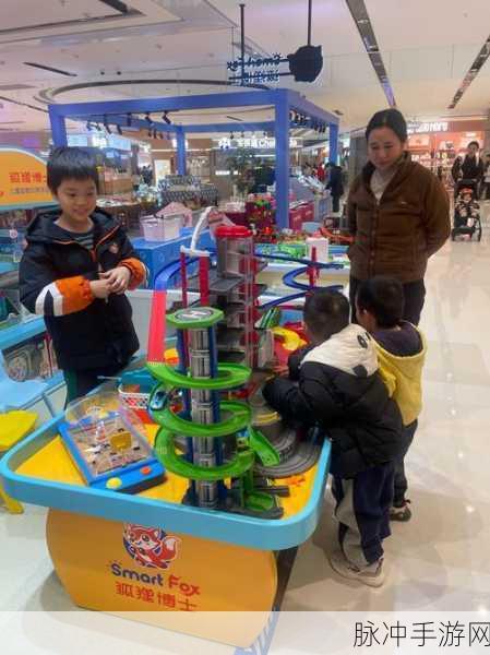 积木大师焕新登场，解锁休闲游戏新乐趣，快来下载体验！