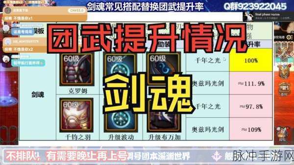 剑魂之刃，神兽至尊重置任务全攻略