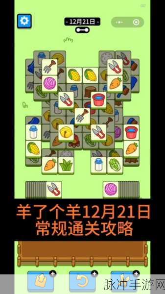 DNF羊羊转动券,获取攻略与使用秘籍大公开