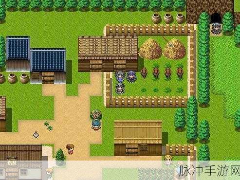吞食天地融合,东方武侠玄幻新纪元等你来探索